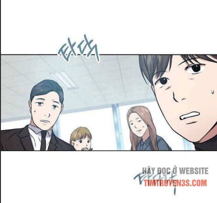 Thuế Trừng Giả Chapter  3 - 68