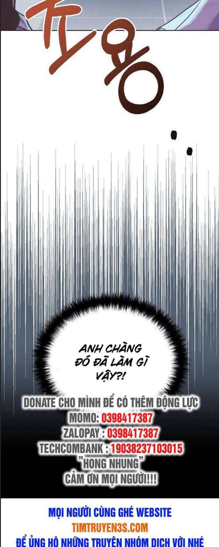 Thuế Trừng Giả Chapter  3 - 70