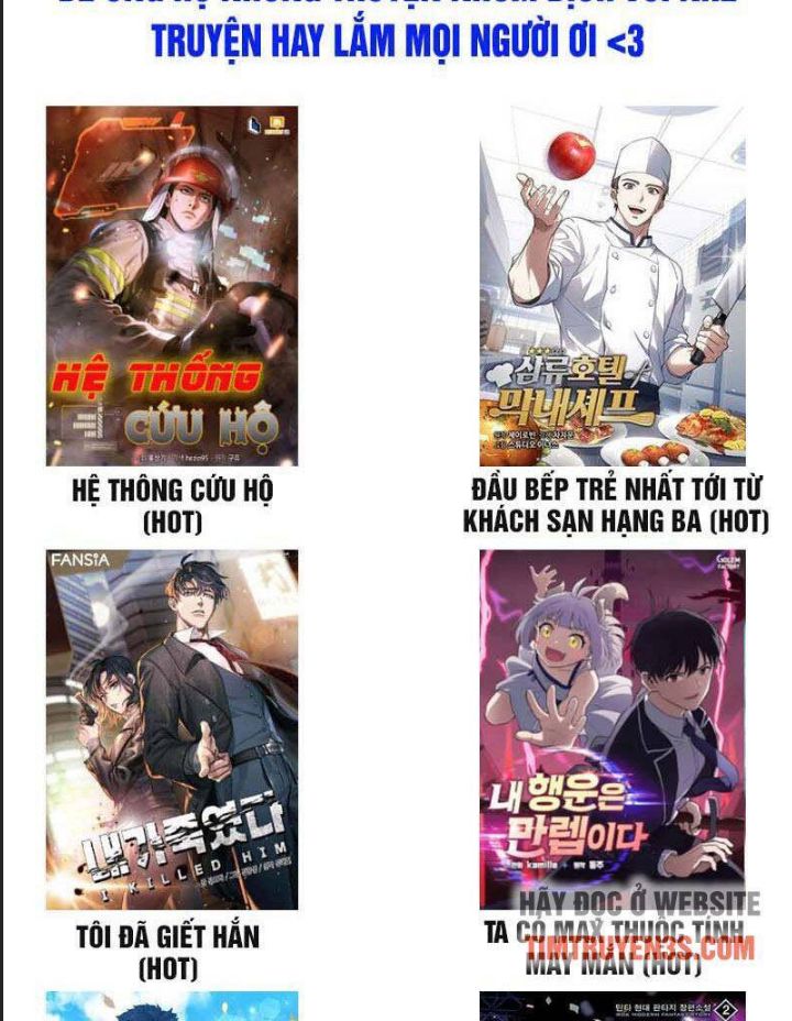 Thuế Trừng Giả Chapter 3 - 71