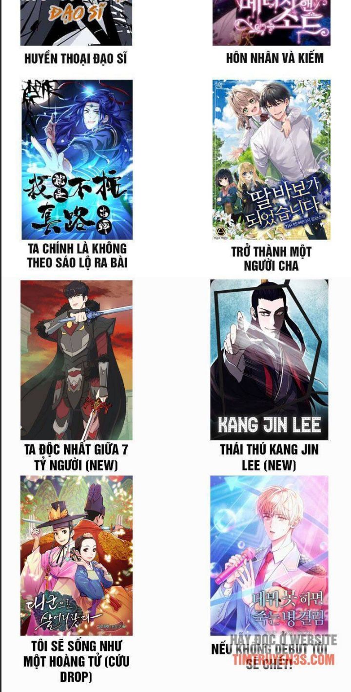 Thuế Trừng Giả Chapter 3 - 73