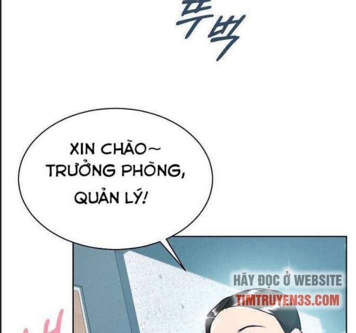 Thuế Trừng Giả Chapter 4 - 3