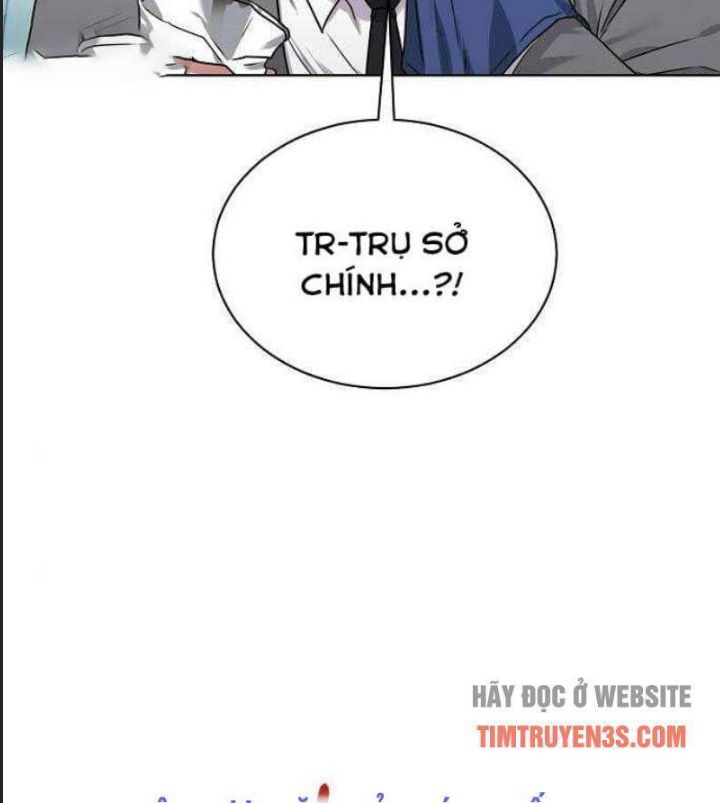 Thuế Trừng Giả Chapter  4 - 11