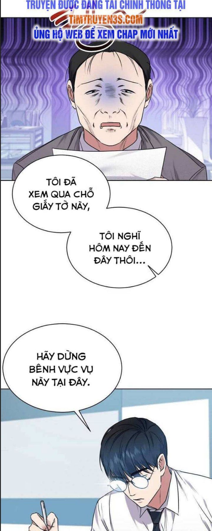 Thuế Trừng Giả Chapter 4 - 12