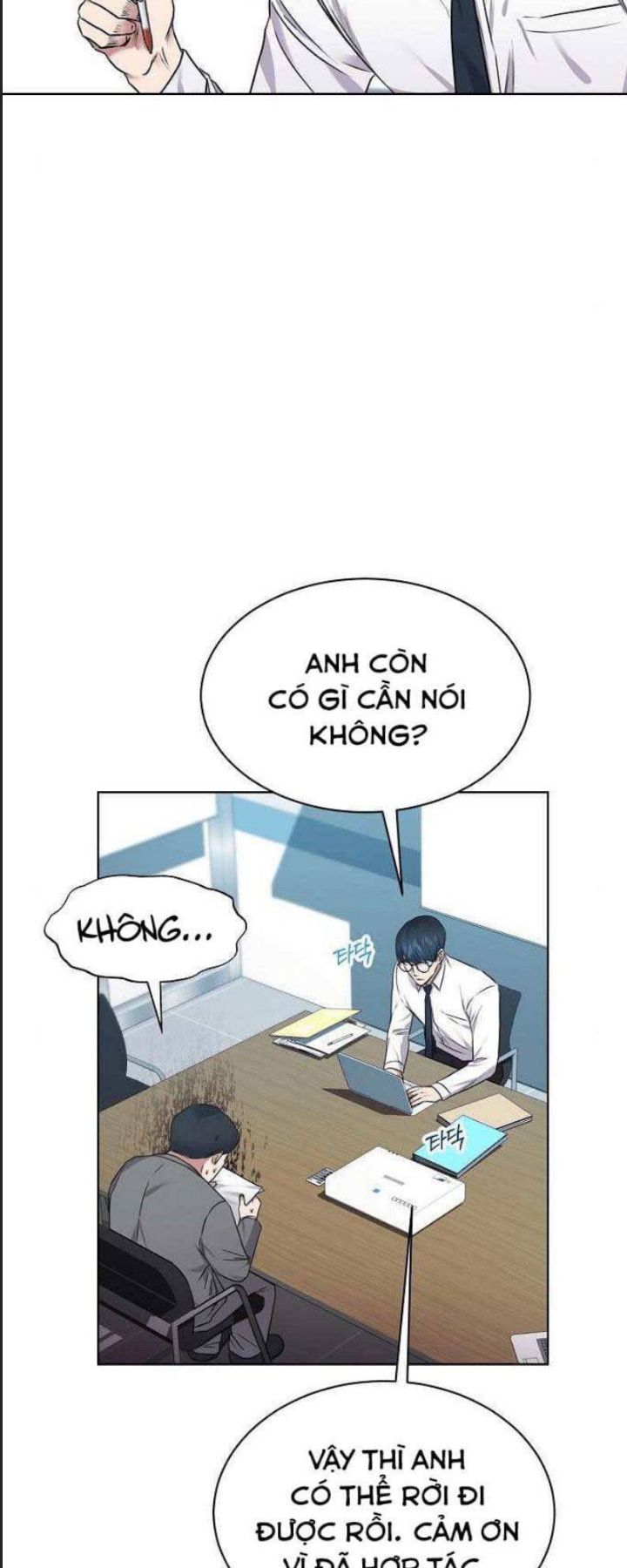 Thuế Trừng Giả Chapter  4 - 13