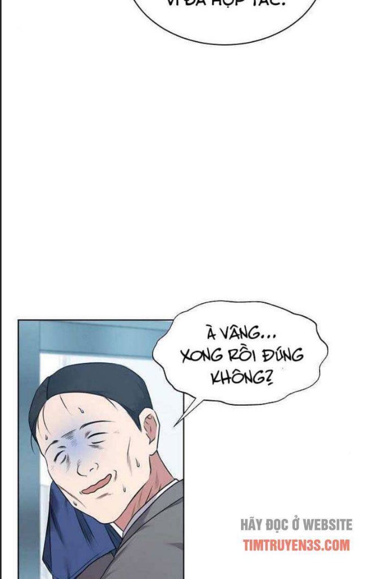 Thuế Trừng Giả Chapter  4 - 14