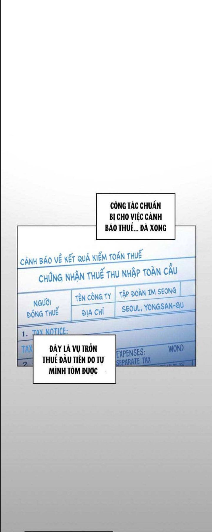 Thuế Trừng Giả Chapter  4 - 16