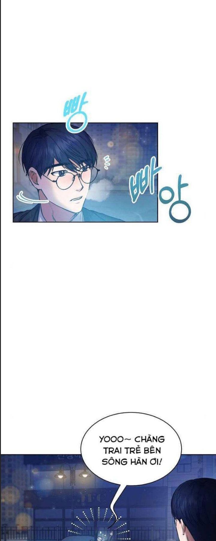 Thuế Trừng Giả Chapter  4 - 21