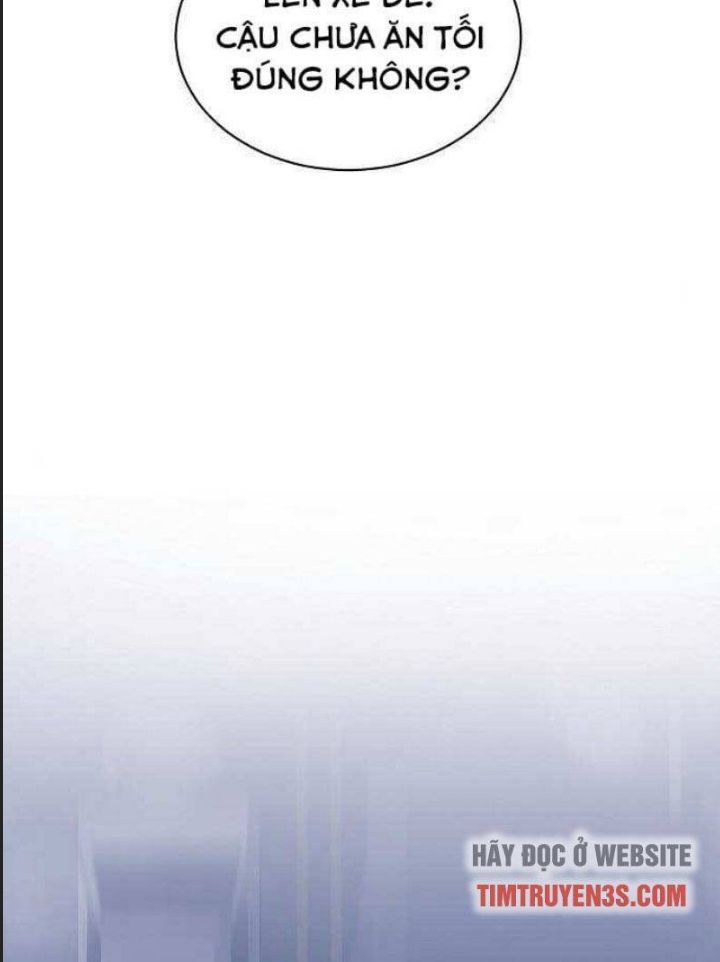 Thuế Trừng Giả Chapter  4 - 23