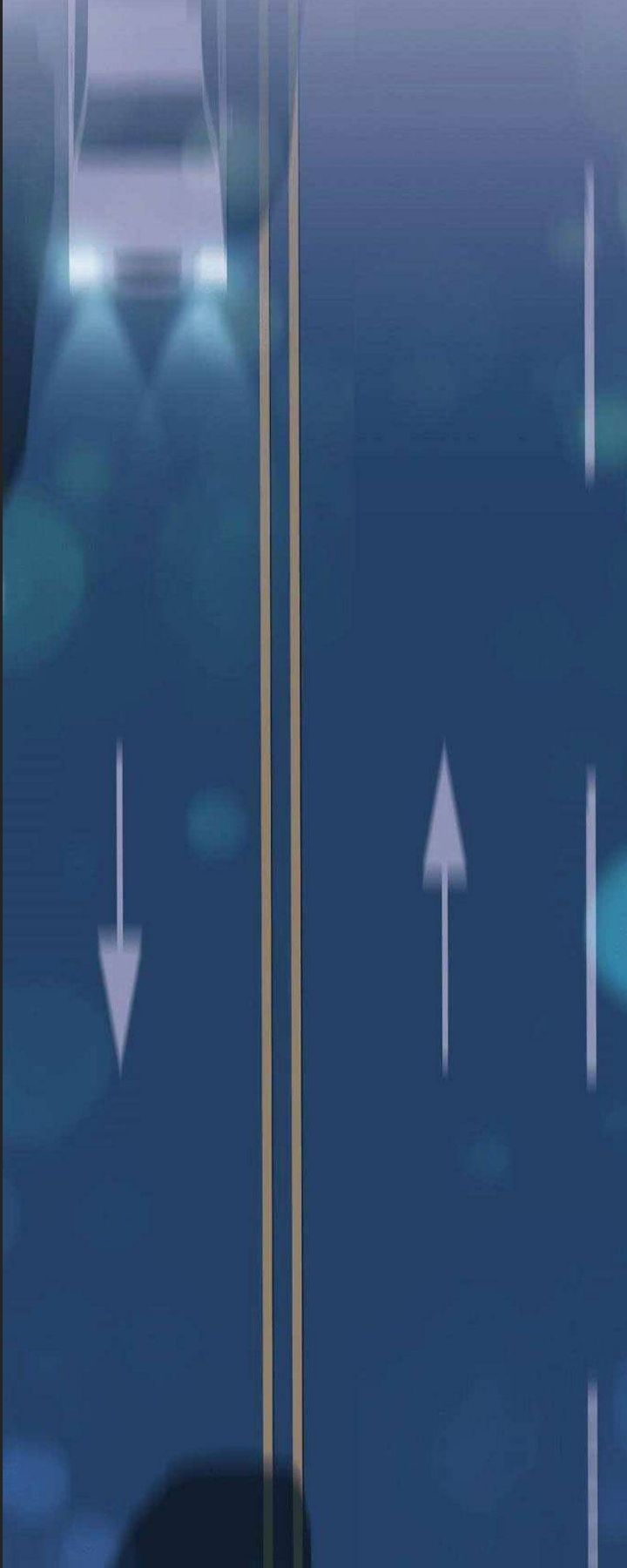 Thuế Trừng Giả Chapter  4 - 24