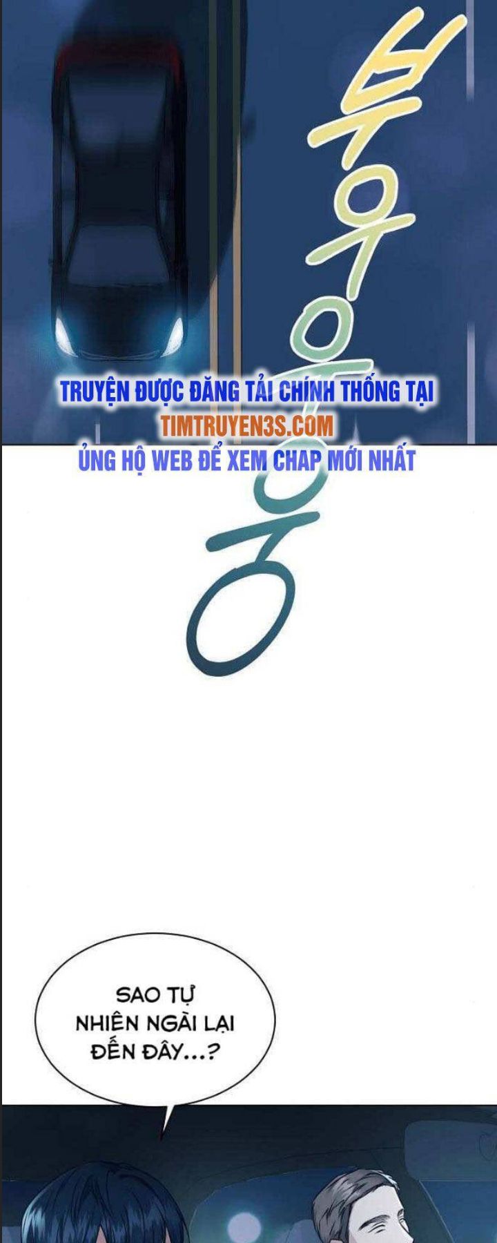 Thuế Trừng Giả Chapter  4 - 25