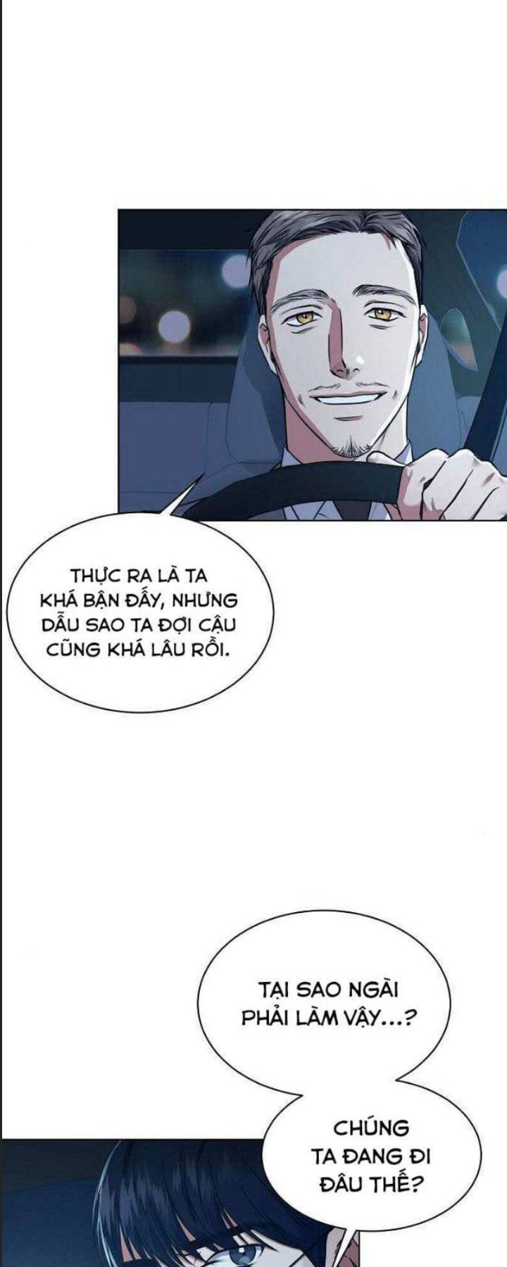 Thuế Trừng Giả Chapter 4 - 27