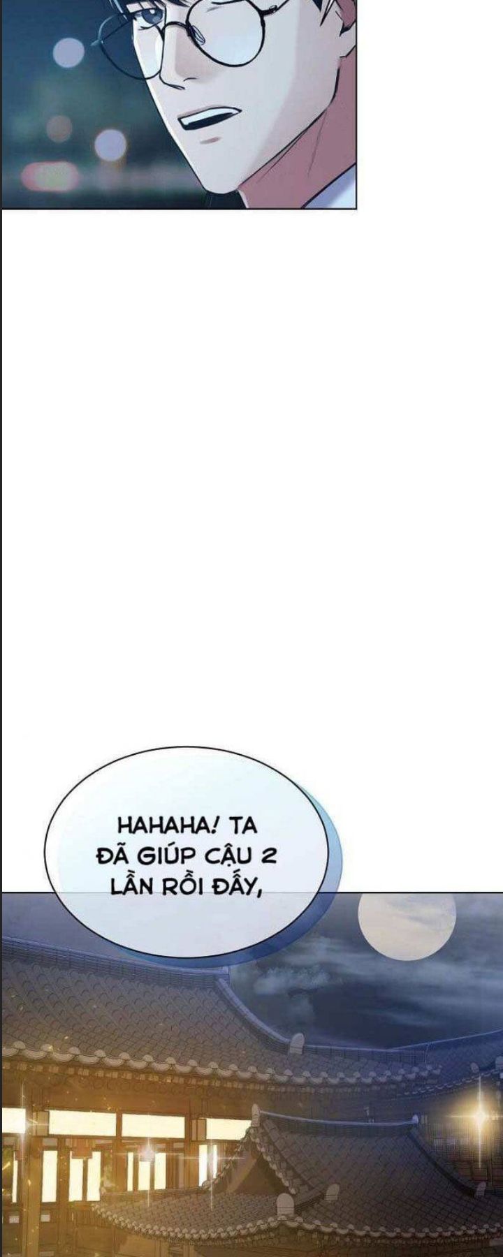 Thuế Trừng Giả Chapter  4 - 28