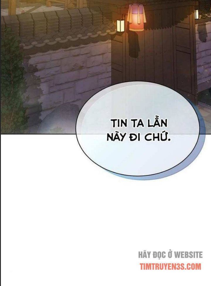 Thuế Trừng Giả Chapter  4 - 29