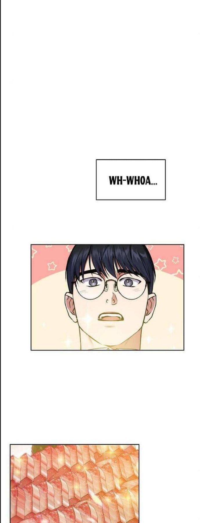 Thuế Trừng Giả Chapter  4 - 30