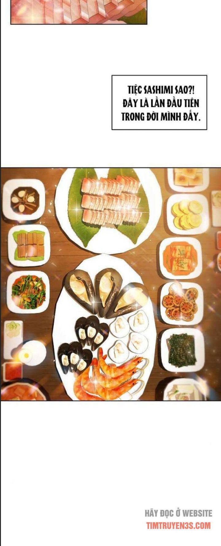 Thuế Trừng Giả Chapter  4 - 31