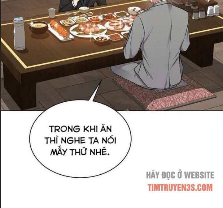 Thuế Trừng Giả Chapter 4 - 34