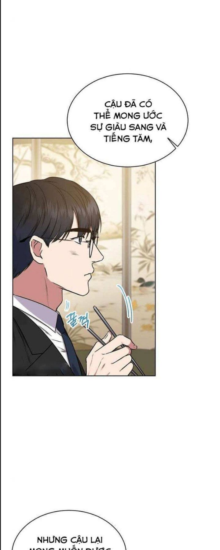 Thuế Trừng Giả Chapter  4 - 36