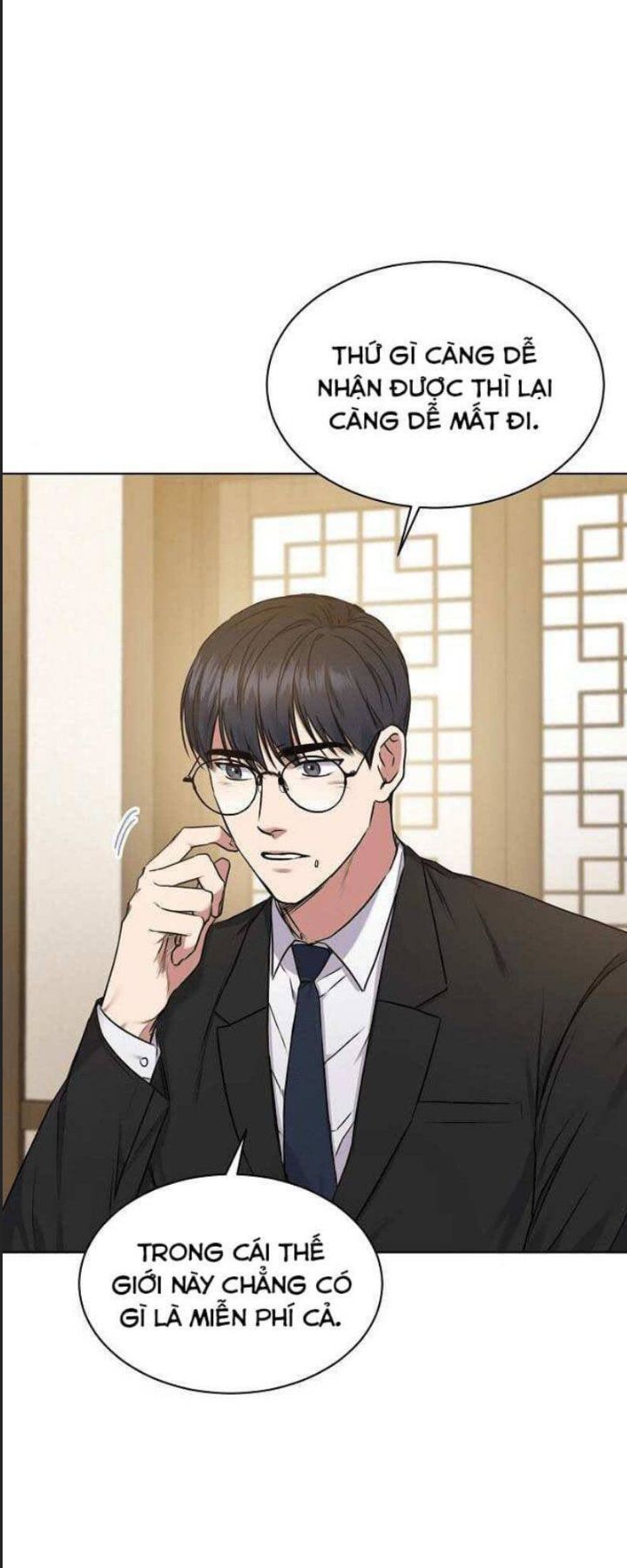 Thuế Trừng Giả Chapter  4 - 38