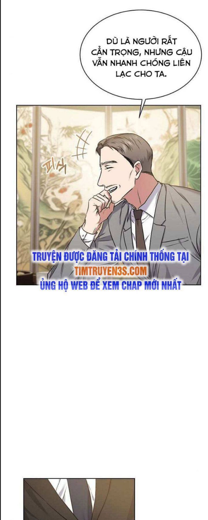 Thuế Trừng Giả Chapter  4 - 39