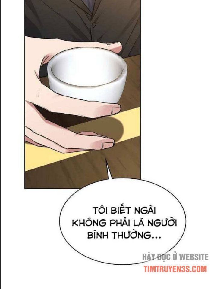 Thuế Trừng Giả Chapter 4 - 40