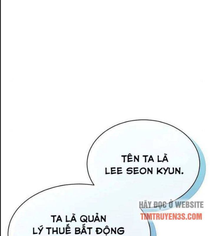 Thuế Trừng Giả Chapter  4 - 43