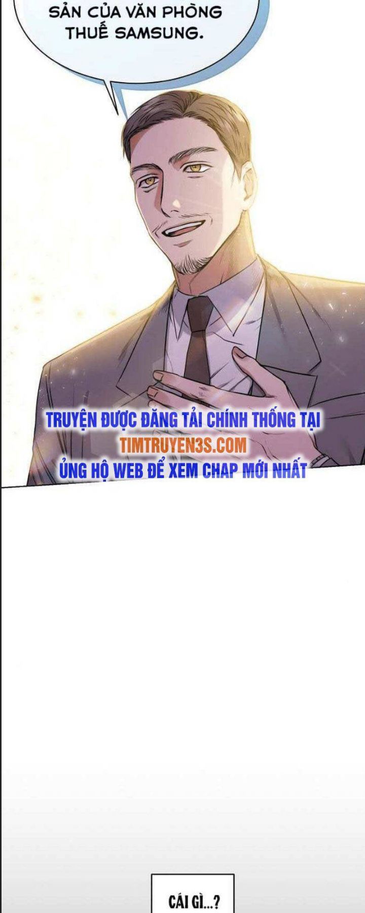 Thuế Trừng Giả Chapter  4 - 44