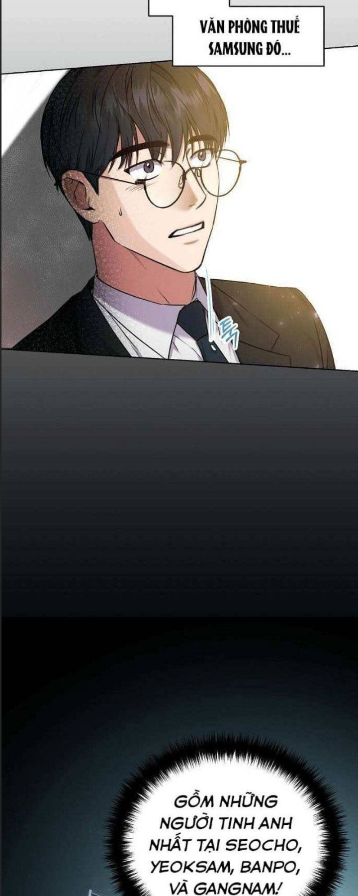 Thuế Trừng Giả Chapter  4 - 45