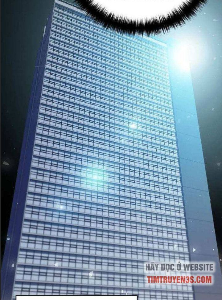 Thuế Trừng Giả Chapter  4 - 46