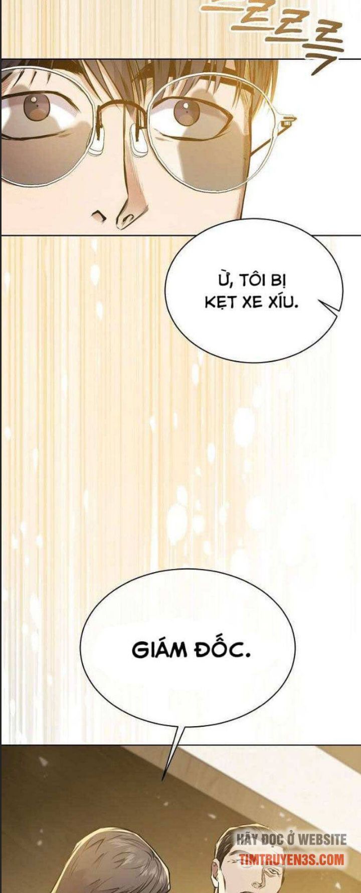 Thuế Trừng Giả Chapter  4 - 48