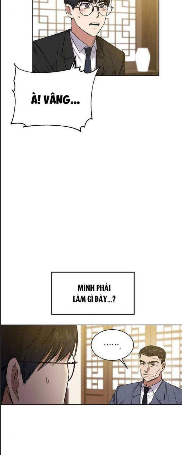 Thuế Trừng Giả Chapter  4 - 55