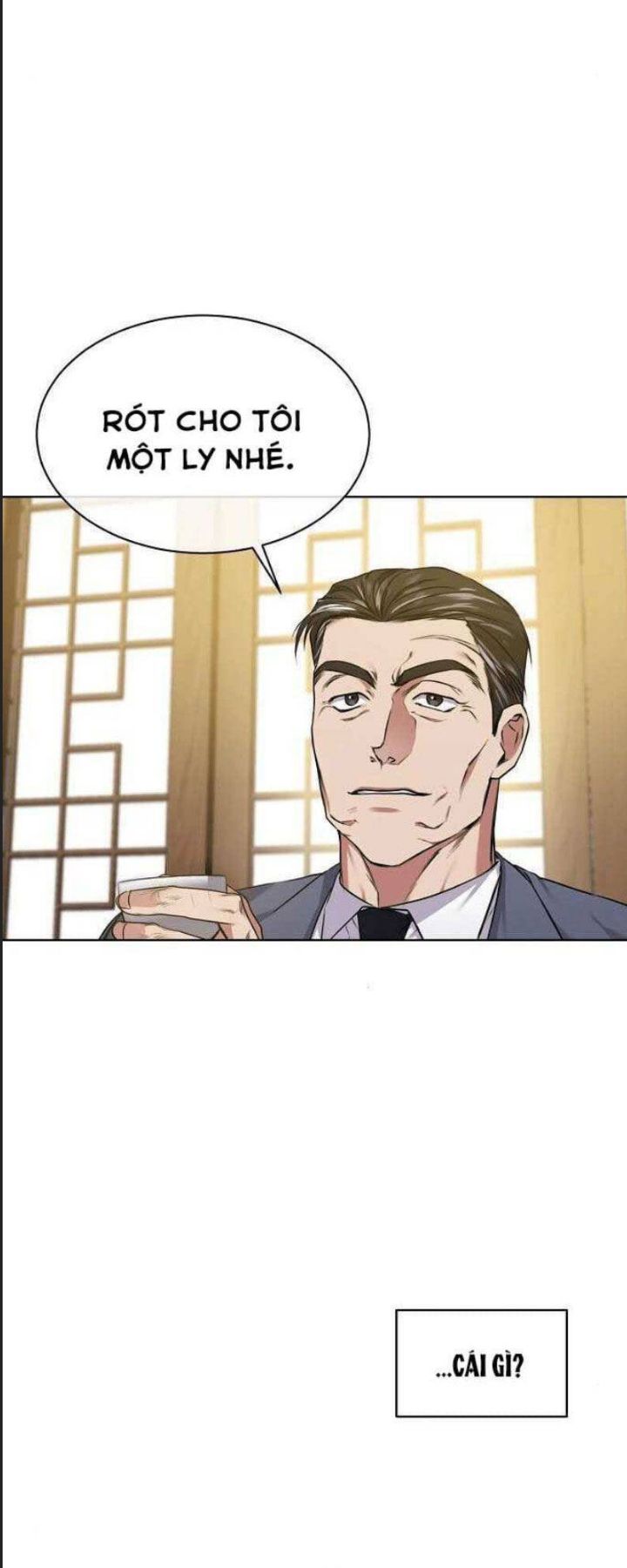 Thuế Trừng Giả Chapter  4 - 56