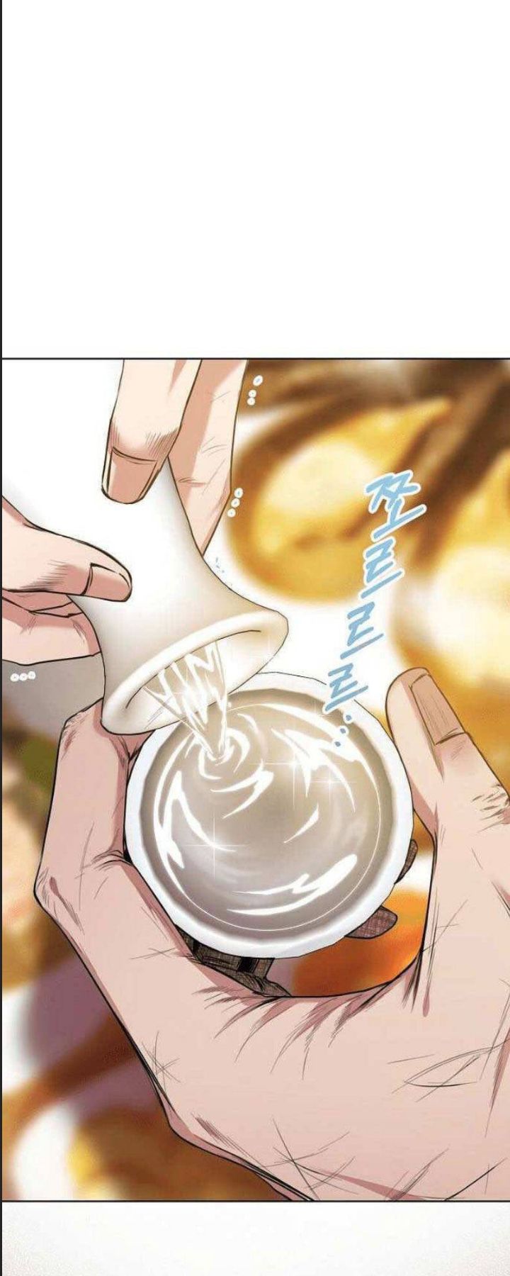 Thuế Trừng Giả Chapter 4 - 57