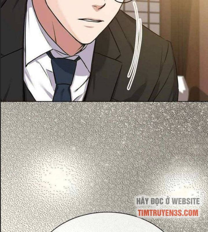 Thuế Trừng Giả Chapter  4 - 59