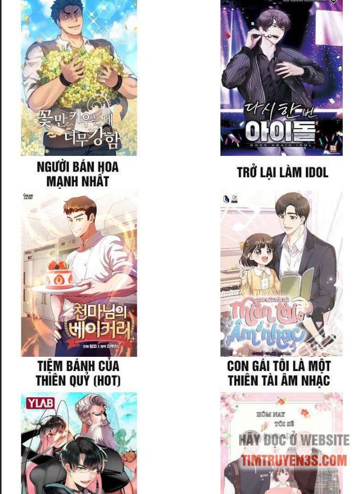 Thuế Trừng Giả Chapter 4 - 62