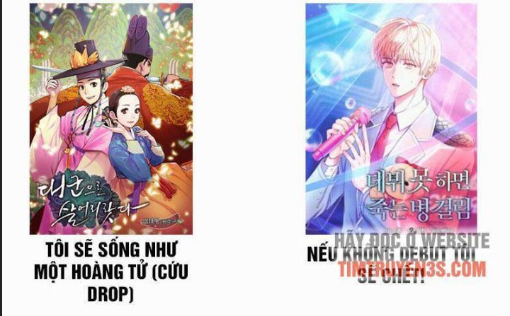 Thuế Trừng Giả Chapter  4 - 64