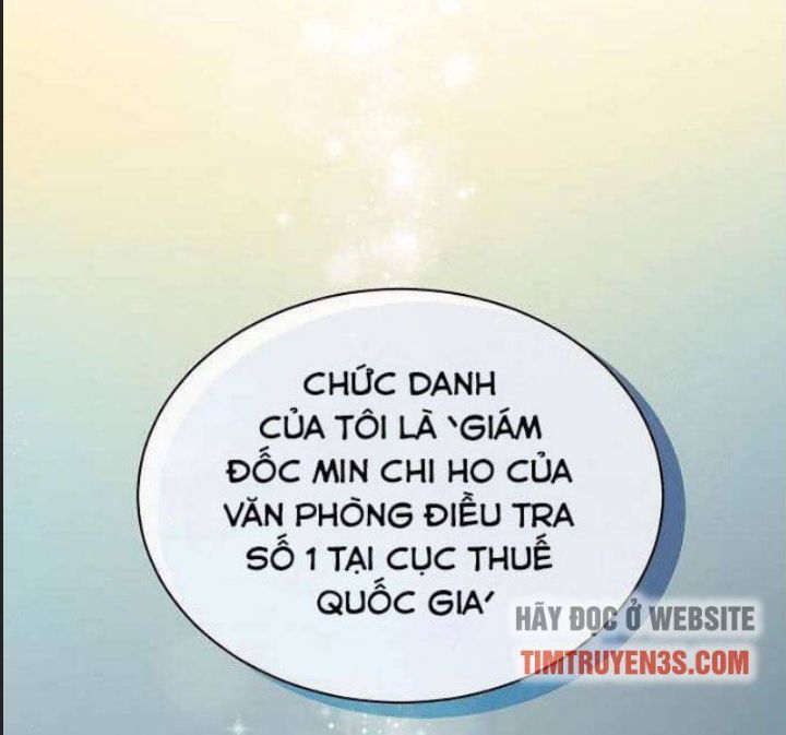 Thuế Trừng Giả Chapter  5 - 3