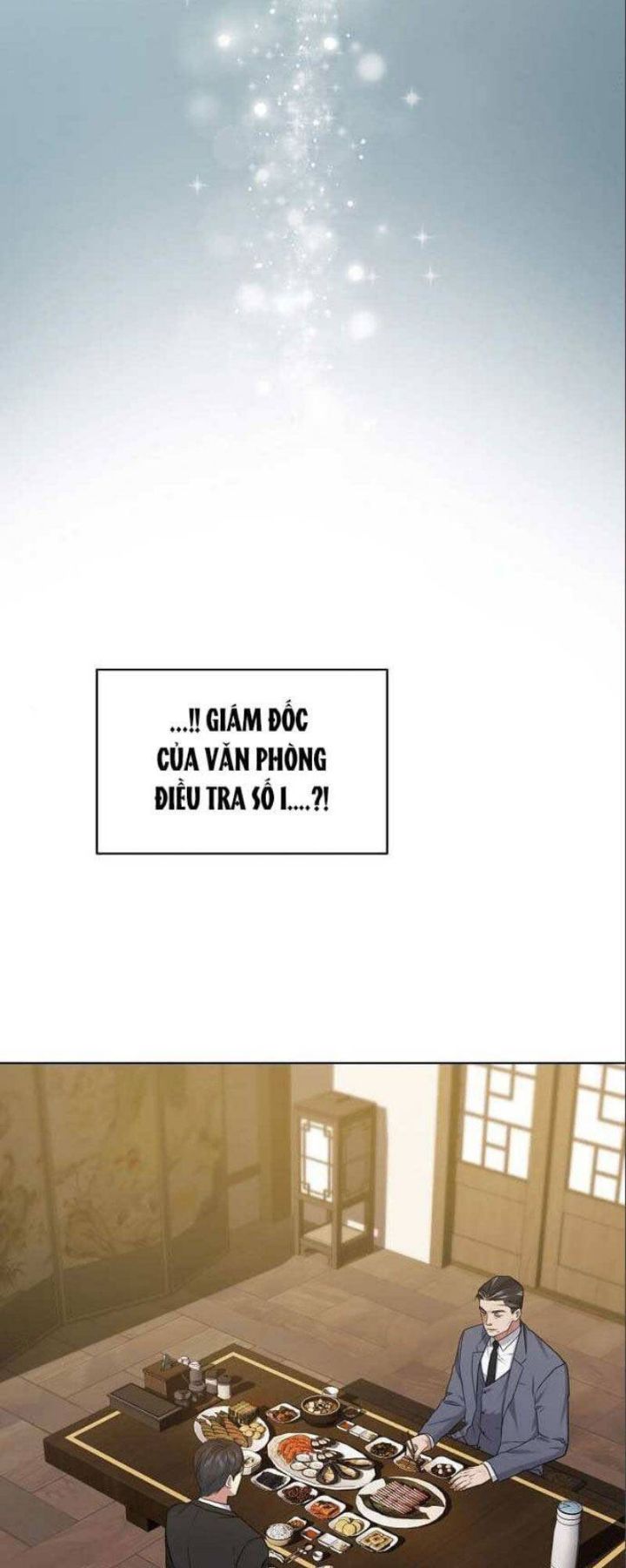 Thuế Trừng Giả Chapter  5 - 4