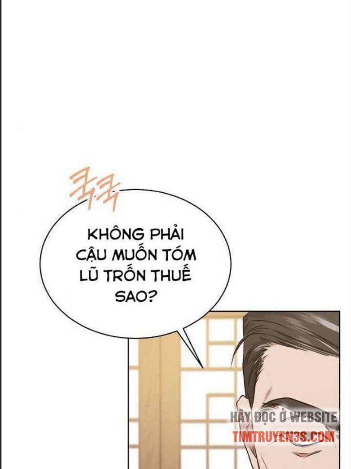 Thuế Trừng Giả Chapter  5 - 9