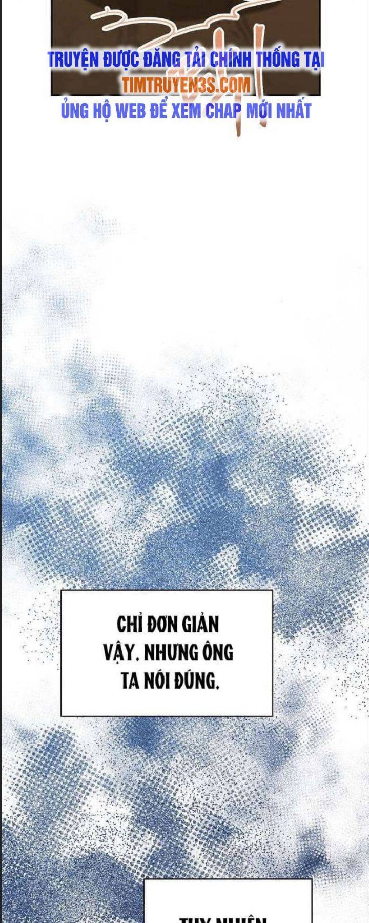 Thuế Trừng Giả Chapter 5 - 11