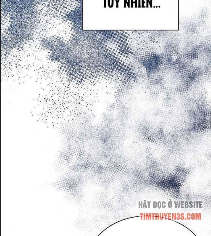 Thuế Trừng Giả Chapter  5 - 12