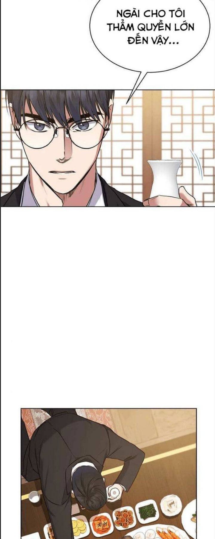 Thuế Trừng Giả Chapter  5 - 13