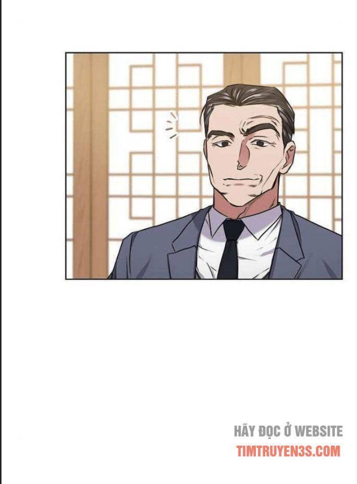 Thuế Trừng Giả Chapter  5 - 15