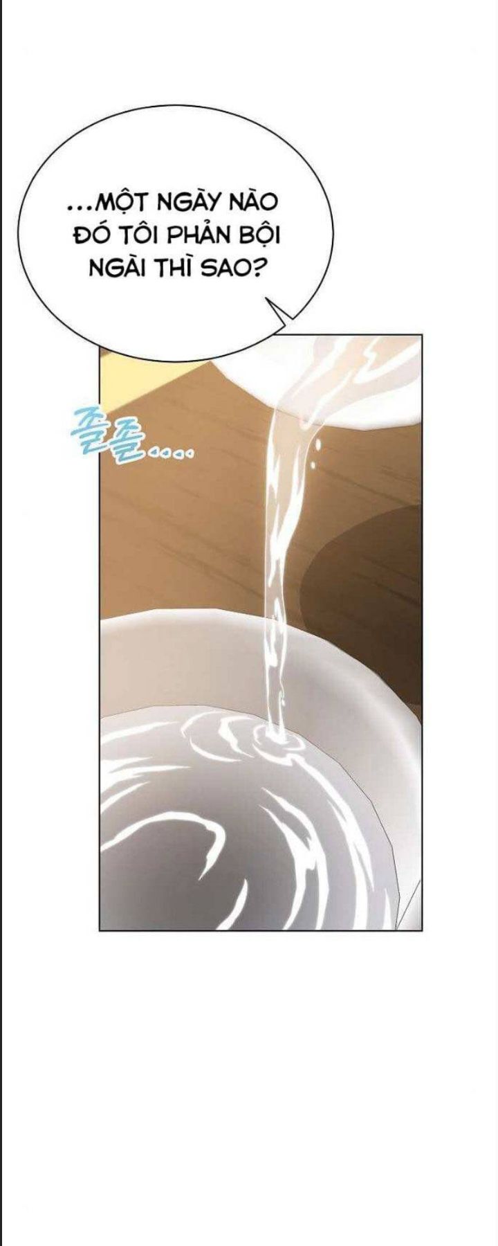 Thuế Trừng Giả Chapter  5 - 16