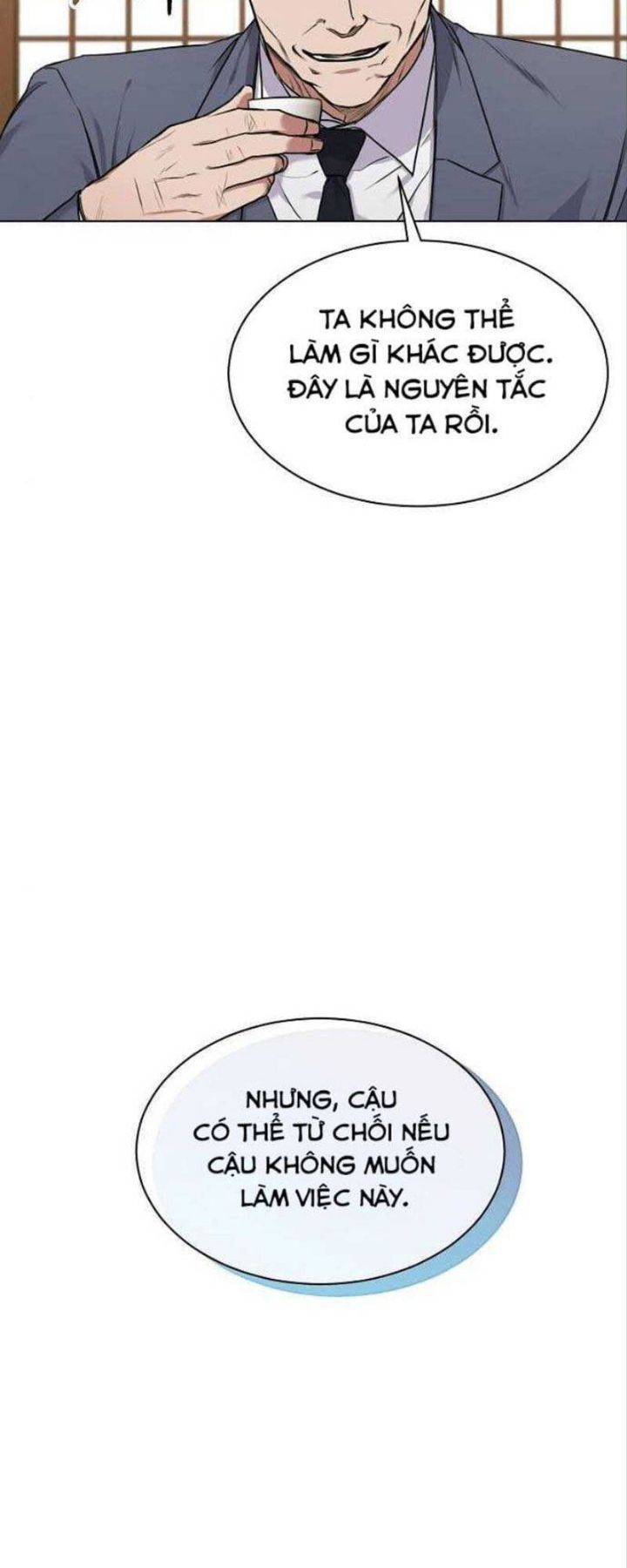 Thuế Trừng Giả Chapter  5 - 18