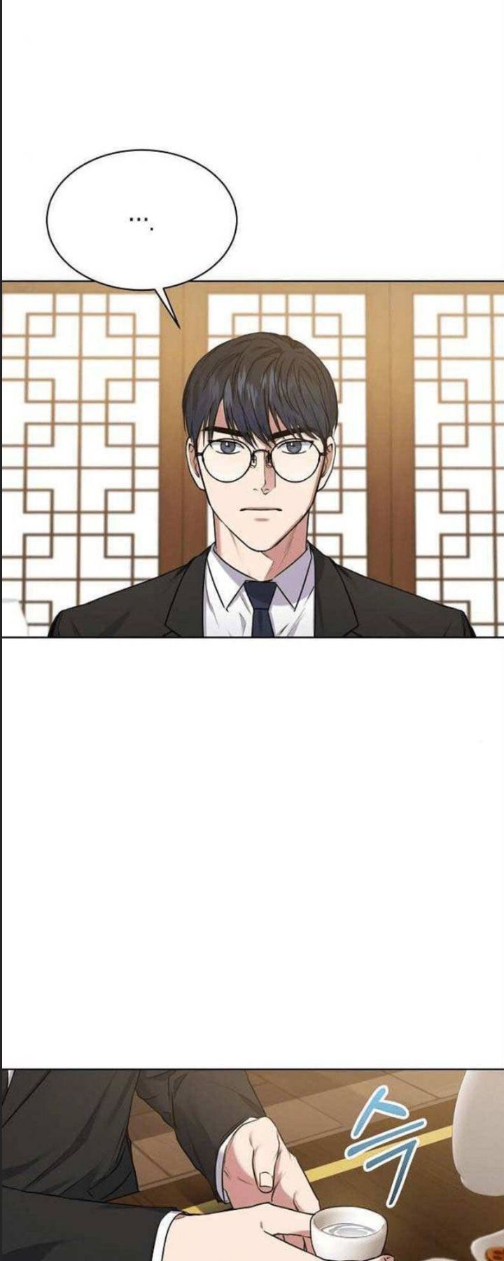 Thuế Trừng Giả Chapter  5 - 19