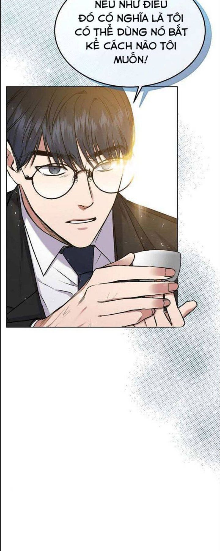 Thuế Trừng Giả Chapter  5 - 22