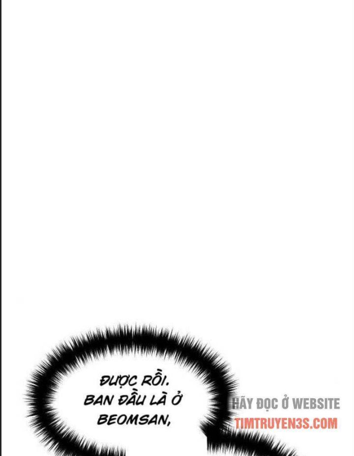Thuế Trừng Giả Chapter  5 - 23