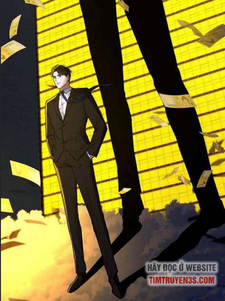 Thuế Trừng Giả Chapter  5 - 26