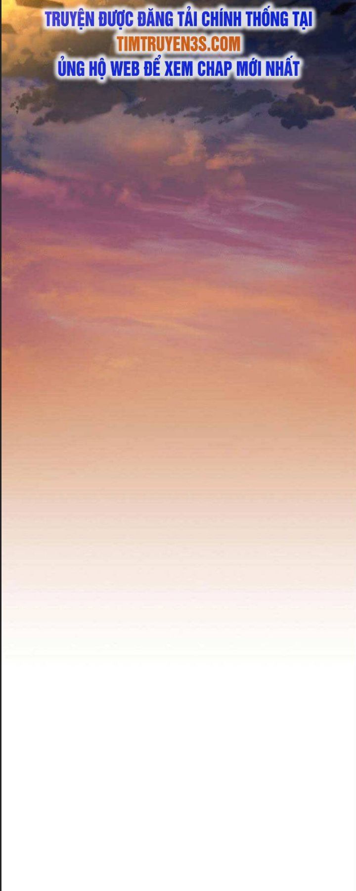 Thuế Trừng Giả Chapter  5 - 27