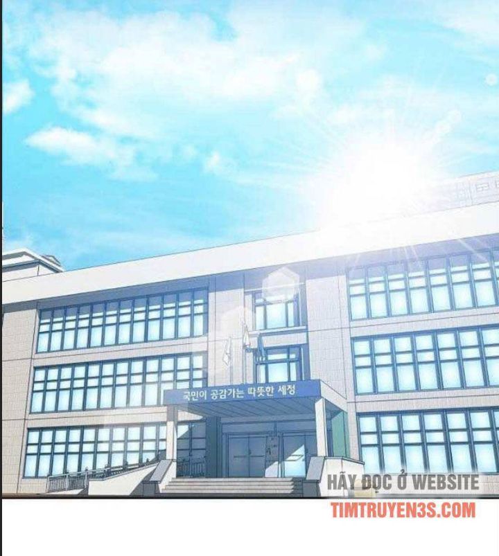 Thuế Trừng Giả Chapter  5 - 28